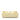 Yellow Chanel Medium Classic Fringed Tweed Double Flap Shoulder Bag