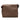 Brown Louis Vuitton Damier Ebene Abbesses Crossbody Bag