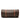 Brown Louis Vuitton Monogram Papillon 30 Handbag
