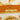 White Hermès Caraibes Silk Scarf 90 Scarves