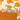 White Hermès Caraibes Silk Scarf 90 Scarves