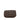 Brown Fendi Zucca Canvas Shoulder Bag - Designer Revival