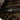 Brown Fendi Zucca Canvas Shoulder Bag - Designer Revival