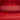 Red Chanel Small Lambskin Easy Carry Flap Satchel
