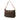 Brown Louis Vuitton Monogram Pochette Accessoires Shoulder Bag