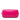 Pink Bottega Veneta Small Nappa Intrecciato Shoulder Bag