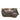Brown Louis Vuitton Monogram Multi Pochette Accessoires Satchel
