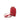 Red Louis Vuitton Epi Mabillon Backpack