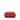 Red Louis Vuitton Epi Mabillon Backpack