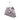 Purple Louis Vuitton Monogram Tahitienne Cabas GM Tote Bag