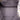 Purple Louis Vuitton Monogram Tahitienne Cabas GM Tote Bag