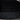 Silver Prada Small Spazzolato Brique Crossbody