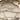 Brown Gucci Large Calfskin Bamboo Shopper Satchel