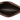 Brown Dior Diorissimo Trotter Canvas Clutch