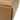 Brown Bottega Veneta Mini Intrecciato Arco Tote Satchel - Designer Revival
