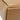 Brown Bottega Veneta Mini Intrecciato Arco Tote Satchel - Designer Revival