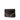Black Prada Vitello Stitched Sound Lock Satchel