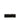 Black Prada Vitello Stitched Sound Lock Satchel