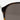 Black Gucci Aviator Acetate Sunglasses - Designer Revival