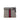 Gray Gucci GG Canvas Web Crossbody