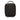 Black Fendi Mini Zucchino Trolley Satchel - Designer Revival