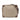 Brown Gucci GG Supreme Soft Trunk Crossbody