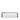 White Chanel CC Bicolor Quilted Caviar and Grosgrain Top Handle Flap Satchel