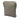 Beige Gucci GG Supreme Crossbody