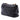 Black Chanel Medium Lambskin 19 Flap Satchel