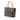 Brown Louis Vuitton Monogram Raspail PM Tote Bag