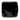 Black Chanel CC Patent Vanity Bag