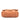 Orange Chanel Small Aged Calfskin Chic Quilt Flap Shoulder Bag - Designer Revival