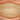 Orange Chanel Small Aged Calfskin Chic Quilt Flap Shoulder Bag - Designer Revival