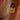 Orange Chanel Small Aged Calfskin Chic Quilt Flap Shoulder Bag - Designer Revival