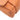 Orange Chanel Small Aged Calfskin Chic Quilt Flap Shoulder Bag - Designer Revival
