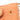 Orange Chanel Small Aged Calfskin Chic Quilt Flap Shoulder Bag - Designer Revival