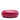 Pink Gucci Patent Soho Shoulder Bag