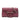 Pink Gucci Small Guccissima Emily Crossbody