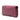 Pink Gucci Small Guccissima Emily Crossbody
