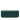 Green Gucci Medium Calfskin Zumi Top Handle Bag Satchel