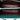 Green Gucci Medium Calfskin Zumi Top Handle Bag Satchel