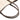 Brown Hermès Toile and Negonda Garden Party 36 Tote Bag - Designer Revival