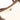 Brown Hermès Toile and Negonda Garden Party 36 Tote Bag - Designer Revival