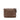 Brown Louis Vuitton Damier Ebene Musette Tango Short Strap Shoulder Bag