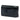 Black Chanel CC Patent Strass Embellished Wallet On Chain Crossbody Bag