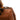 Brown Gucci Small Calfskin Bamboo Shopper Satchel - Designer Revival