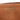 Brown Gucci Small Calfskin Bamboo Shopper Satchel - Designer Revival