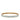 Blue Hermès Extra Narrow Enamel Uni Bangle 62 Costume Bracelet