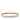 Blue Hermès Extra Narrow Enamel Uni Bangle 62 Costume Bracelet