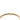 Blue Hermès Extra Narrow Enamel Uni Bangle 62 Costume Bracelet